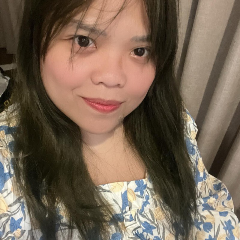 shiela-mae