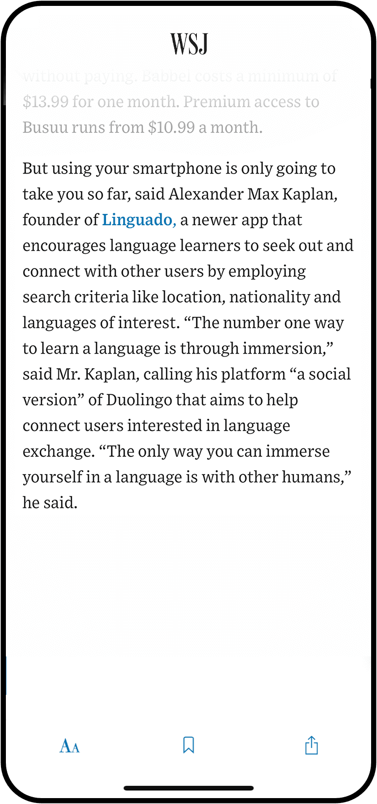 wall_street_journal_text